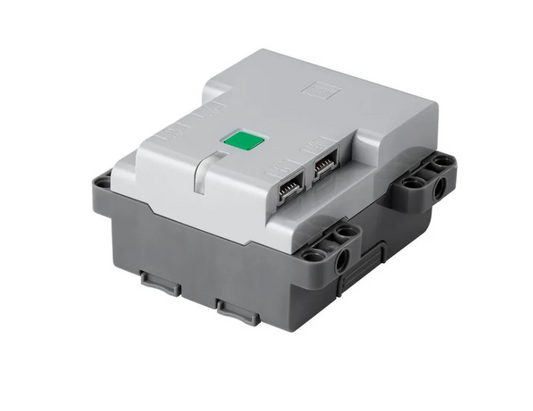 Lego Powered Up Bluetooth Hub (Teil: bb0961c01) / (Set: 88012)