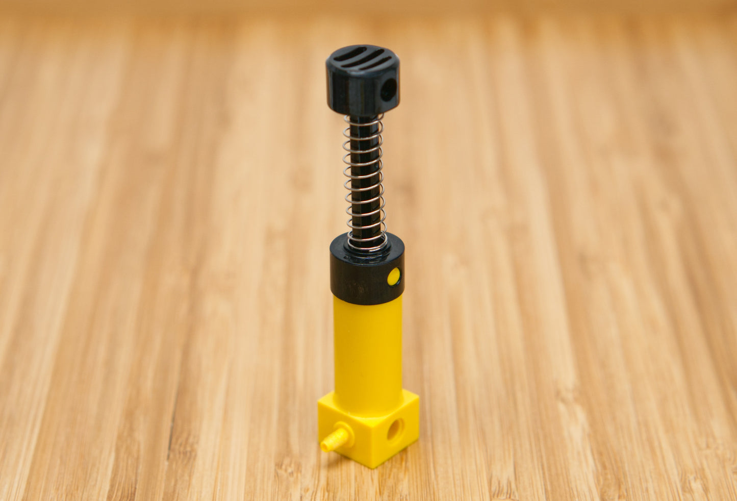 Pneumatic Air Pump Large