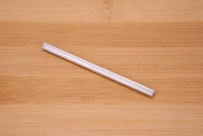 Metal LEGO Technic Axle - 4 Pack