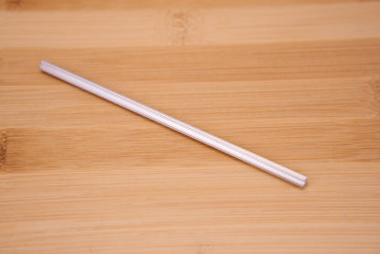 Metal LEGO Technic Axle - 4 Pack