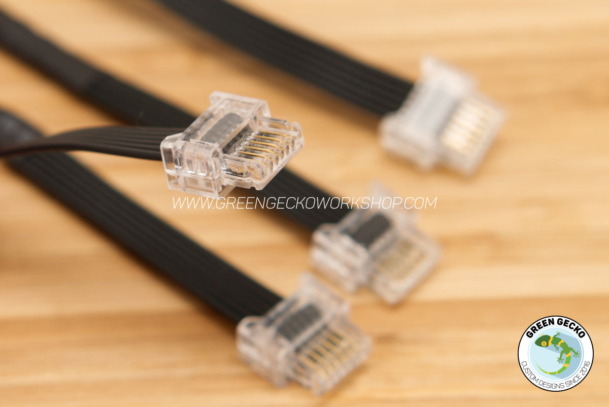 Power Up to PF Adapter Pack for BuWizz 3.0 Pro – Green Gecko Workshop