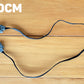 Alternative LEGO Extension Wire 50cm (8871) - Power Functions