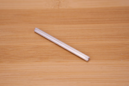Metal LEGO Technic Axle - 4 Pack