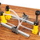 LEGO Pneumatic Starter Set