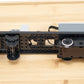 Alternative LEGO RC Train Engine - Power Functions