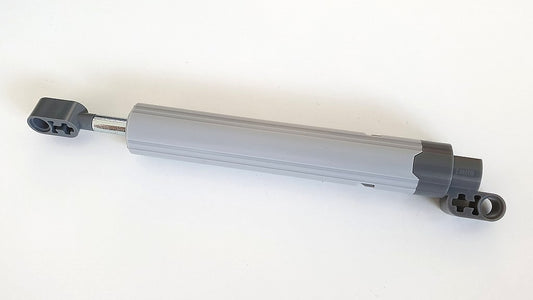 Lego Technic XL linear actuator