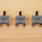 Standard LEGO Pneumatic Switch - Non-Modified (New Style)