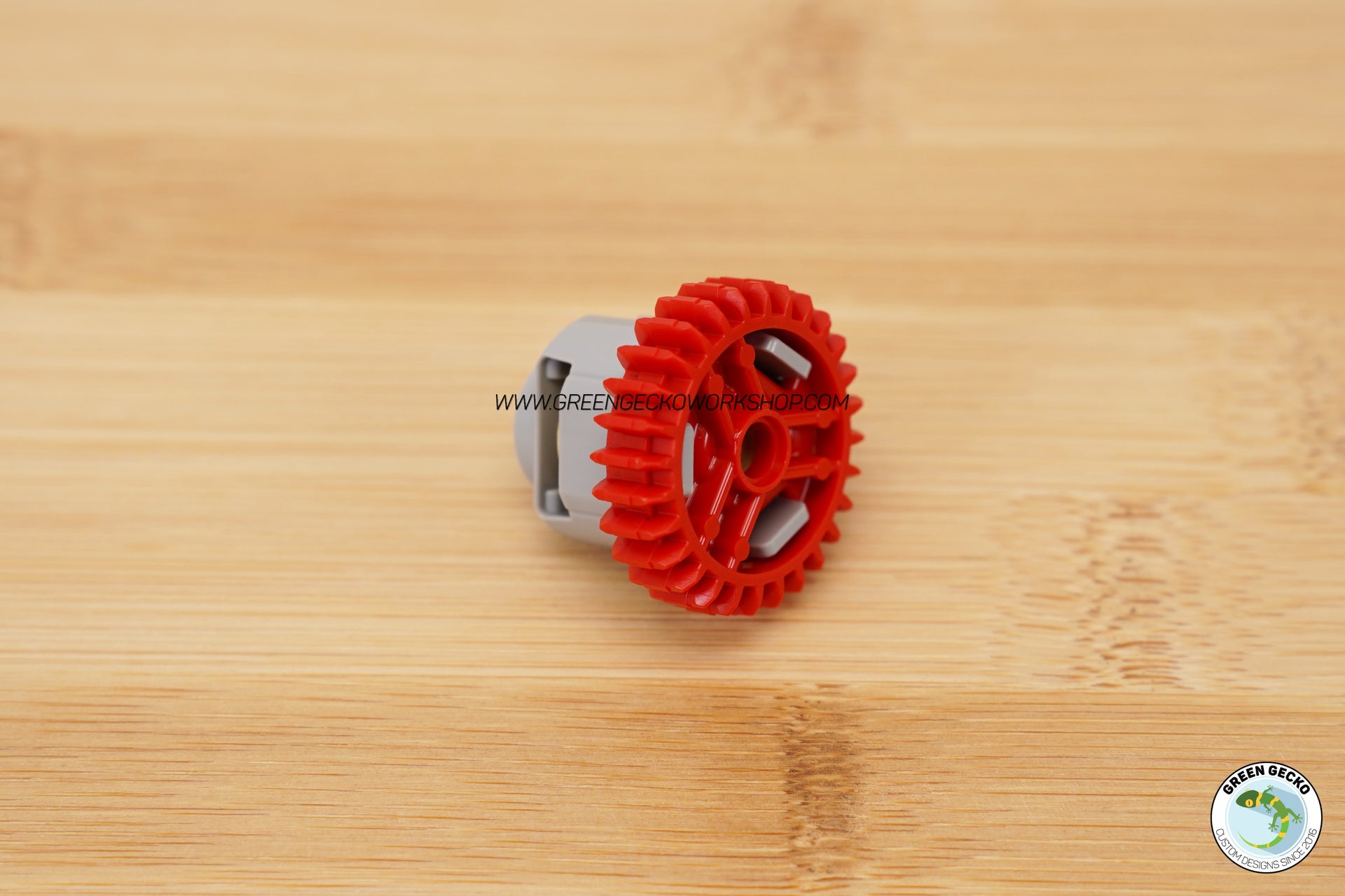 lego differential gear Lego Technic 28 Tooth Differential 3x Pack