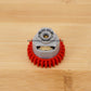 Lego Technic 28 Tooth Differential