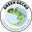 www.greengeckoworkshop.com