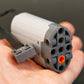 Alternative LEGO SERVO MOTOR (88004) - High Performance