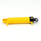 Modified Pneumatic Cylinder - V2 2x11 Extra Large - 19467c01