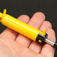 Modified Pneumatic Cylinder - V2 2x11 Extra Large - 19467c01