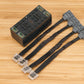Power Up to PF Adapter Pack for BuWizz 3.0 Pro