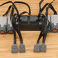 Power Up to PF Adapter Pack for BuWizz 3.0 Pro