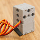 LEGO Compatible 360° 2KG Servo - RC / Raspberry Pi / Arduino / Micro:bit