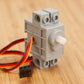 LEGO Compatible 270° Servo - RC / Raspberry Pi / Arduino / Micro:bit
