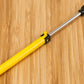 Modified Pneumatic Cylinder - V2 1x11 - Metal Shaft