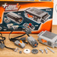 Alternative LEGO Power Functions Motor Set (8293) - 20% OFF