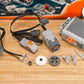 Alternative LEGO Power Functions Motor Set (8293) - 20% OFF