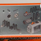 Alternative LEGO Power Functions Motor Set (8293) - 20% OFF