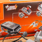 Alternative LEGO Power Functions Motor Set (8293) - 20% OFF