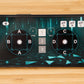 LEGO RC Control Brick Hub 2.0 - Bluetooth 4 Ports and Program Mode