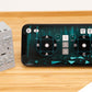 LEGO RC Control Brick Hub 2.0 - Bluetooth 4 Ports and Program Mode