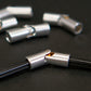 Metal LEGO Technic Universal Joint 3L - 4 or 10pcs