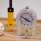 Pneumatic Pressure Gauge - Manometer