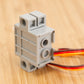 LEGO Compatible 270° Servo - RC / Raspberry Pi / Arduino / Micro:bit